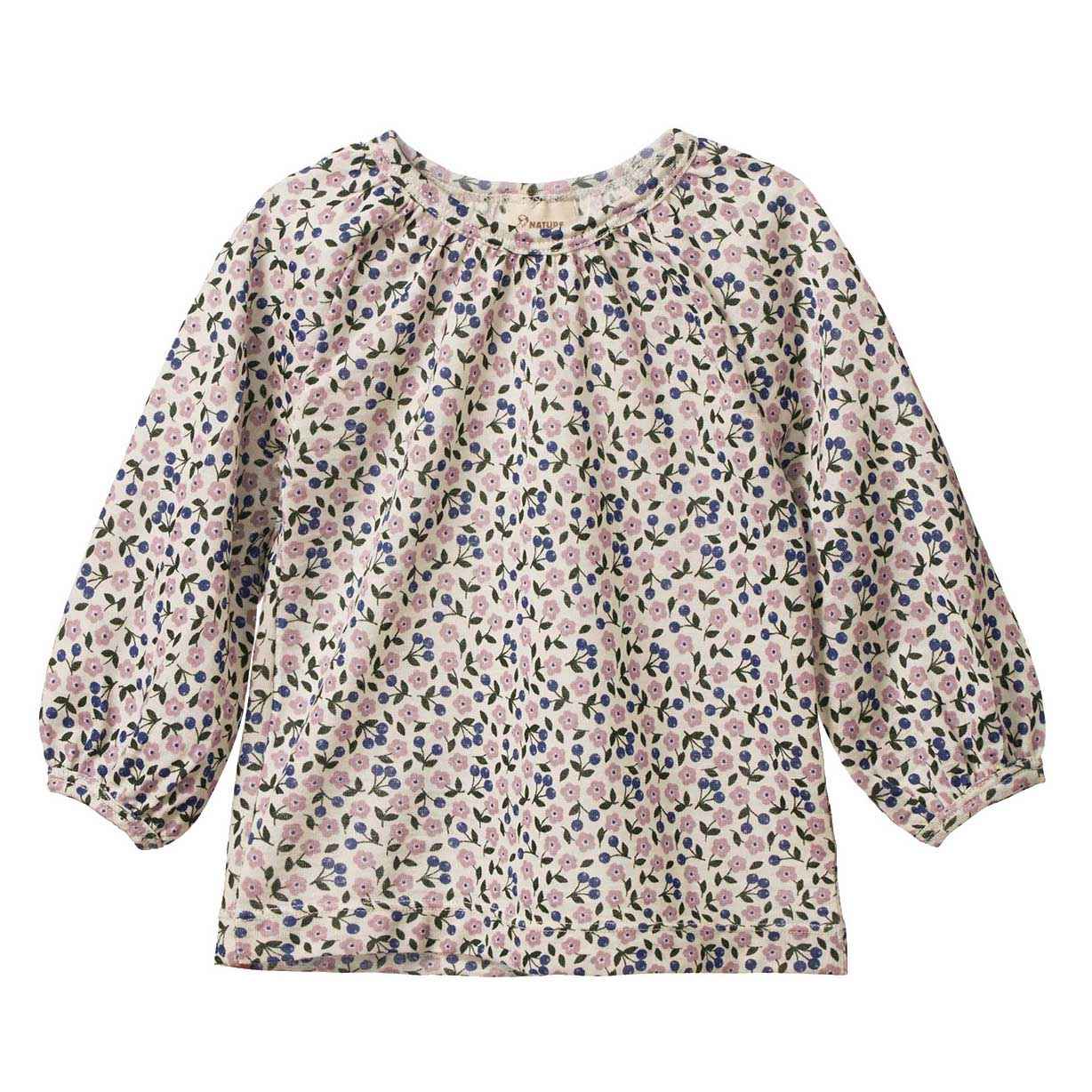 Nature Baby Gretel Top